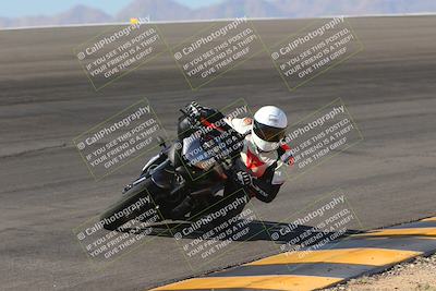media/Nov-06-2023-Moto Forza (Mon) [[ce023d0744]]/3-Intermediate Group/Session 2 (Bowl)/